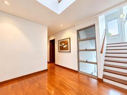 Thomson Ridge Estate (D20), Semi-Detached #631881081